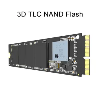 INDMEM 256 ГБ 512 ГБ 1 ТБ M.2 SSD PCIe для Mac SSD M2 NVMe SSD Жесткий диск Gen3x4 3D NAND Flash SSD 1 ТБ для MacBook Air/Macbook Pro