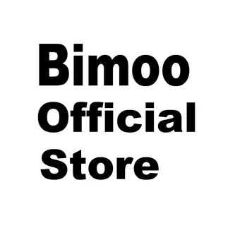 Специальная ссылка для оплаты в официальном магазине Bimoo (пожалуйста, не размещайте заказ без сообщения, спасибо)