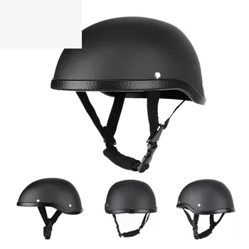 Горячая распродажа, электрический велосипедный шлем, велосипедный мотоциклетный шлем, защита от холода