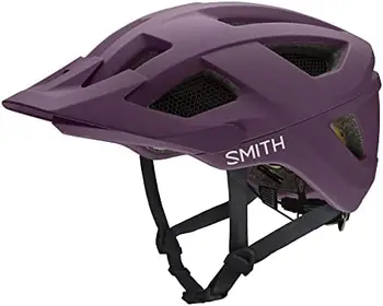 Шлем для горного велоспорта MIPS Downhill