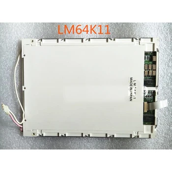 Módulos de pantalla lcd LM64K11 6,0 pulgadas 640*480