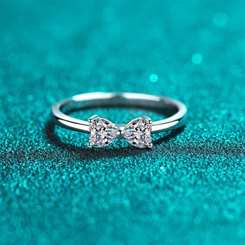 Женское кольцо из стерлингового серебра 925 пробы, кольцо Mossad 