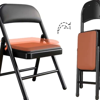 Столы и стулья для маджонга, шахматная комната, специальное кресло для дома, кресло воробья, офисное кресло, кресло для встречи гостей, удобное сидячее кресло