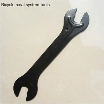 Инструмент для ремонта оси ступицы горного велосипеда 13 14 15 16 мм