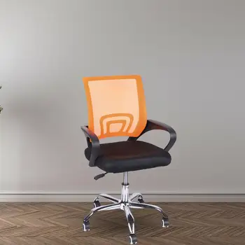 Новое Основание офисного стула, Сверхмощное Поворотное игровое кресло, Основание рабочего стула для Парикмахерской, Компьютерное кресло, Запчасти для стульев для конференц-зала