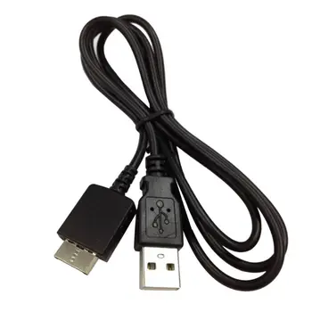 для sony Player MP3 MP4 USB-кабель для передачи данных sony WMC-NW20MU NWZ-765BT