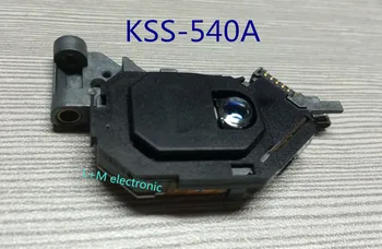 KSS-540A KSS540A KSS-540 KSS540 Автомобильный CD Лазерный объектив Lasereinheit Оптический Блок звукоснимателей Optique