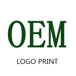 Цена печати лазерного логотипа OEM