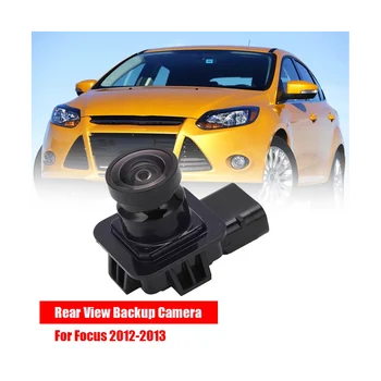 Камера заднего вида Резервная камера для Focus 2012-2013 BM5Z-19G490-C Камера помощи при парковке