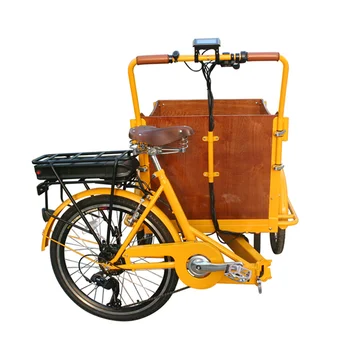 Дешевый Электрический Велосипед для взрослых, Рама для педалей, Вращающийся Складной Велосипед Для детей, Мотодельтаплан, Грузовой велосипед, тележки для покупок
