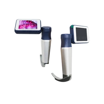 SUNNYMED SY-P020N Видео-ларингоскоп с затруднением работы дыхательных путей по низкой цене