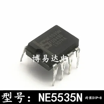 NE5535N DIP-8