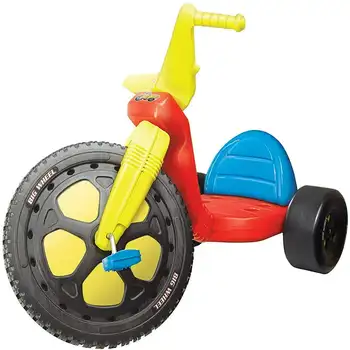 Юбилейная 16-дюймовая игрушка для езды (возраст от 3 лет) Bicucleta de montaña Велосипеды для детей Легкий велосипед Мужской велосипед Java bike Bicicletas 