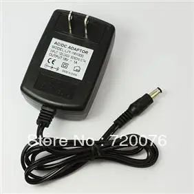 Адаптер переменного тока 18 В 1 А для док-станции JBL iPod 700-0042-001