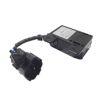 Автомобильный Датчик температуры наружного воздуха AQS Environmental Sensor для SSANGYONG STAVIC RODIUS REXTON 6870021460